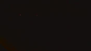 Weather camera view of Kutztown Area Middle School.