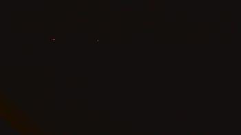 Weather camera view of Kutztown Area Middle School.