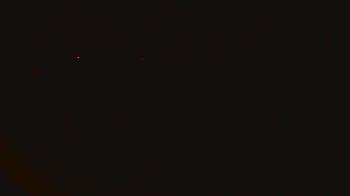 Weather camera view of Kutztown Area Middle School.