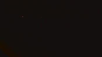 Weather camera view of Kutztown Area Middle School.