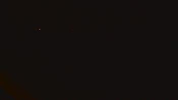 Weather camera view of Kutztown Area Middle School.