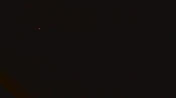 Weather camera view of Kutztown Area Middle School.