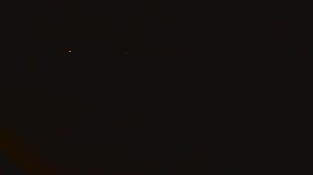 Weather camera view of Kutztown Area Middle School.