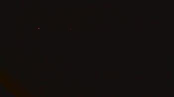 Weather camera view of Kutztown Area Middle School.