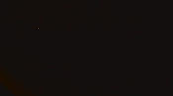 Weather camera view of Kutztown Area Middle School.