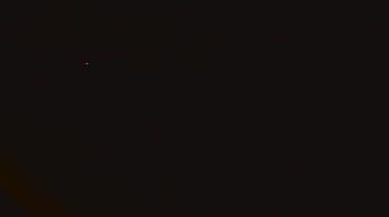 Weather camera view of Kutztown Area Middle School.