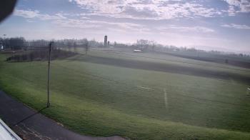 Weather camera view of Kutztown Area Middle School.