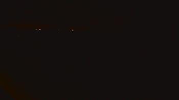 Weather camera view of Kutztown Area Middle School.