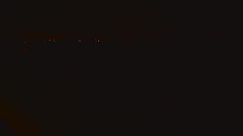 Weather camera view of Kutztown Area Middle School.