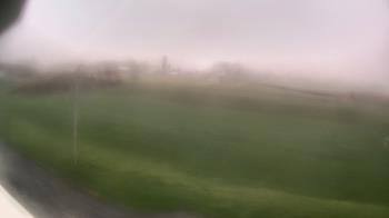 Weather camera view of Kutztown Area Middle School.