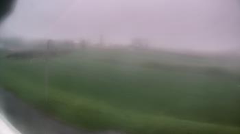 Weather camera view of Kutztown Area Middle School.