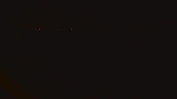 Weather camera view of Kutztown Area Middle School.