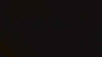 Weather camera view of Kutztown Area Middle School.