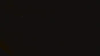 Weather camera view of Kutztown Area Middle School.