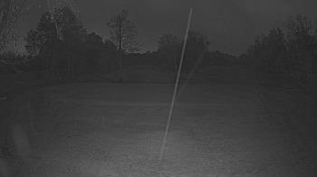 Weather camera view of Lagoon Park.