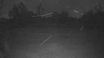 Weather camera view of Lagoon Park.