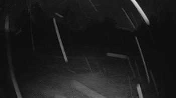 Weather camera view of Lagoon Park.