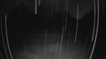 Weather camera view of Lagoon Park.