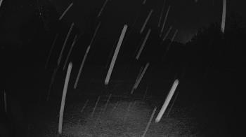 Weather camera view of Lagoon Park.