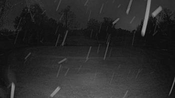 Weather camera view of Lagoon Park.