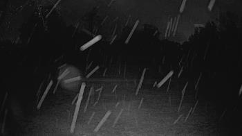 Weather camera view of Lagoon Park.