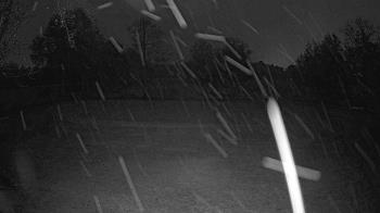 Weather camera view of Lagoon Park.