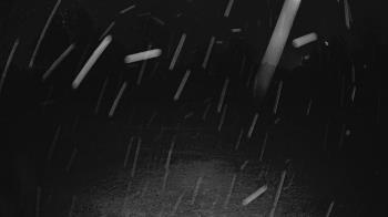 Weather camera view of Lagoon Park.