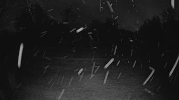 Weather camera view of Lagoon Park.