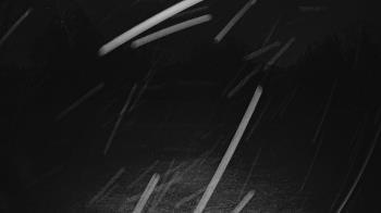 Weather camera view of Lagoon Park.