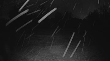 Weather camera view of Lagoon Park.