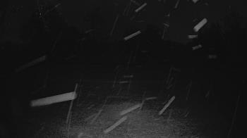 Weather camera view of Lagoon Park.