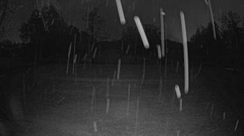 Weather camera view of Lagoon Park.