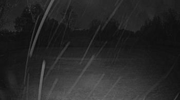 Weather camera view of Lagoon Park.