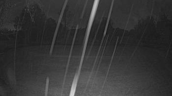 Weather camera view of Lagoon Park.