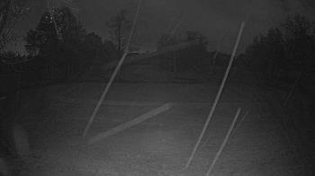 Weather camera view of Lagoon Park.