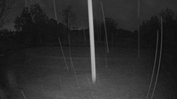 Weather camera view of Lagoon Park.