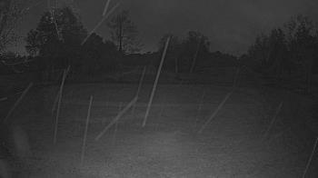 Weather camera view of Lagoon Park.