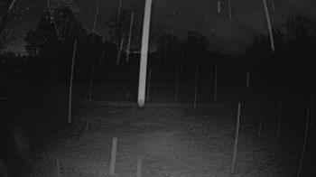 Weather camera view of Lagoon Park.