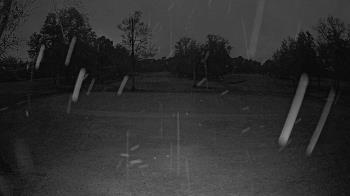 Weather camera view of Lagoon Park.