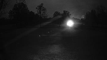 Weather camera view of Lagoon Park.