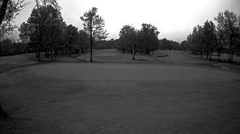 Weather camera view of Lagoon Park.