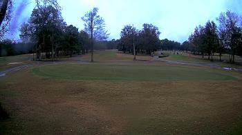 Weather camera view of Lagoon Park.