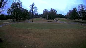 Weather camera view of Lagoon Park.