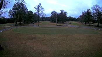 Weather camera view of Lagoon Park.