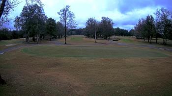 Weather camera view of Lagoon Park.