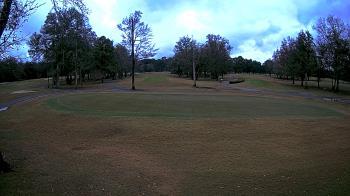Weather camera view of Lagoon Park.