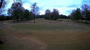 Weather camera view of Lagoon Park.