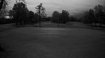 Weather camera view of Lagoon Park.