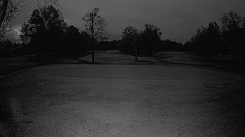 Weather camera view of Lagoon Park.