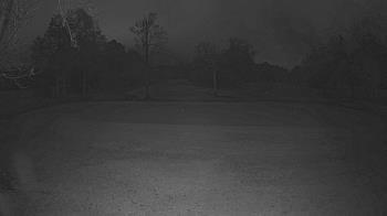 Weather camera view of Lagoon Park.